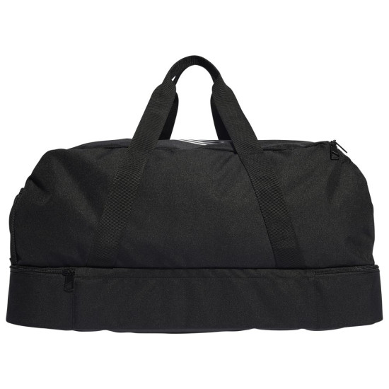 Adidas Τσάντα ποδοσφαίρου Tiro League Duffel M